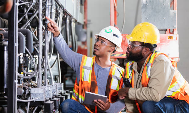 Best Electrical Contractors for Businesses  in Bala Cynwyd, PA